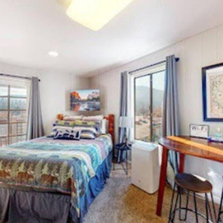 Couples Hideout In Heart Of آوكهيرست المظهر الخارجي الصورة